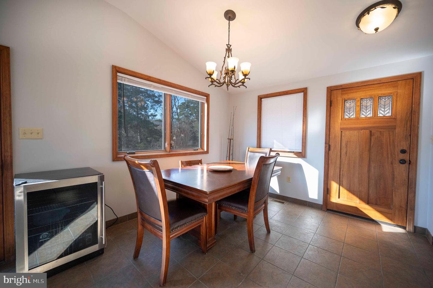 1778 T Bird Drive photo 32