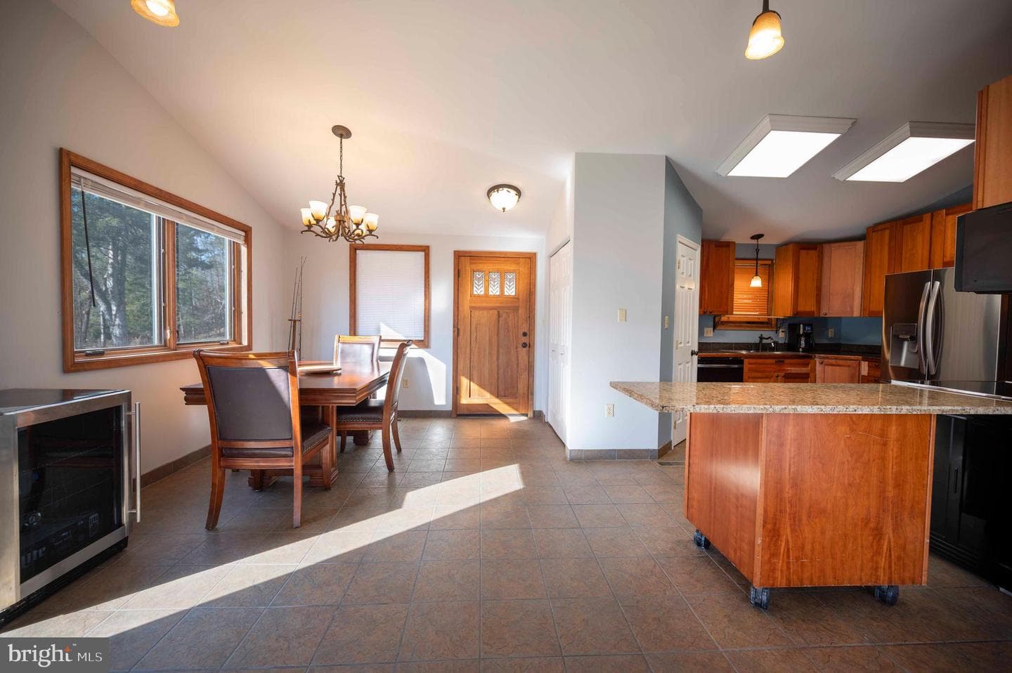 1778 T Bird Drive photo 33