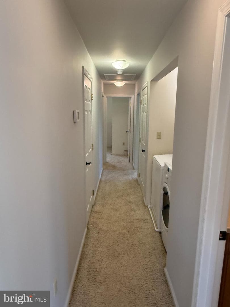 1778 T Bird Drive photo 34