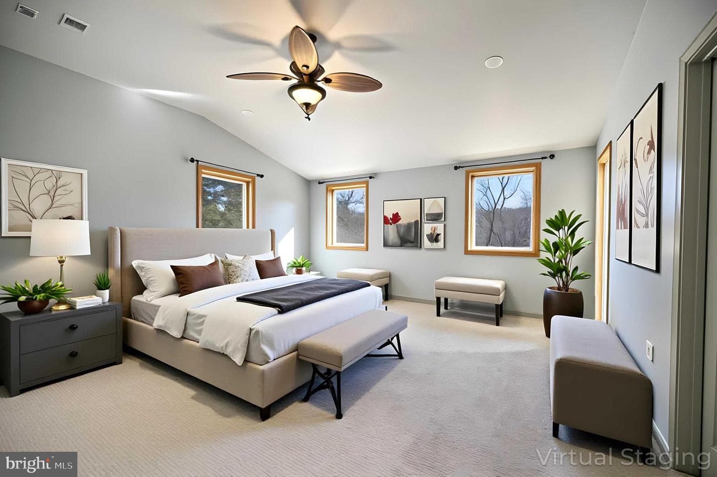 1778 T Bird Drive photo 39