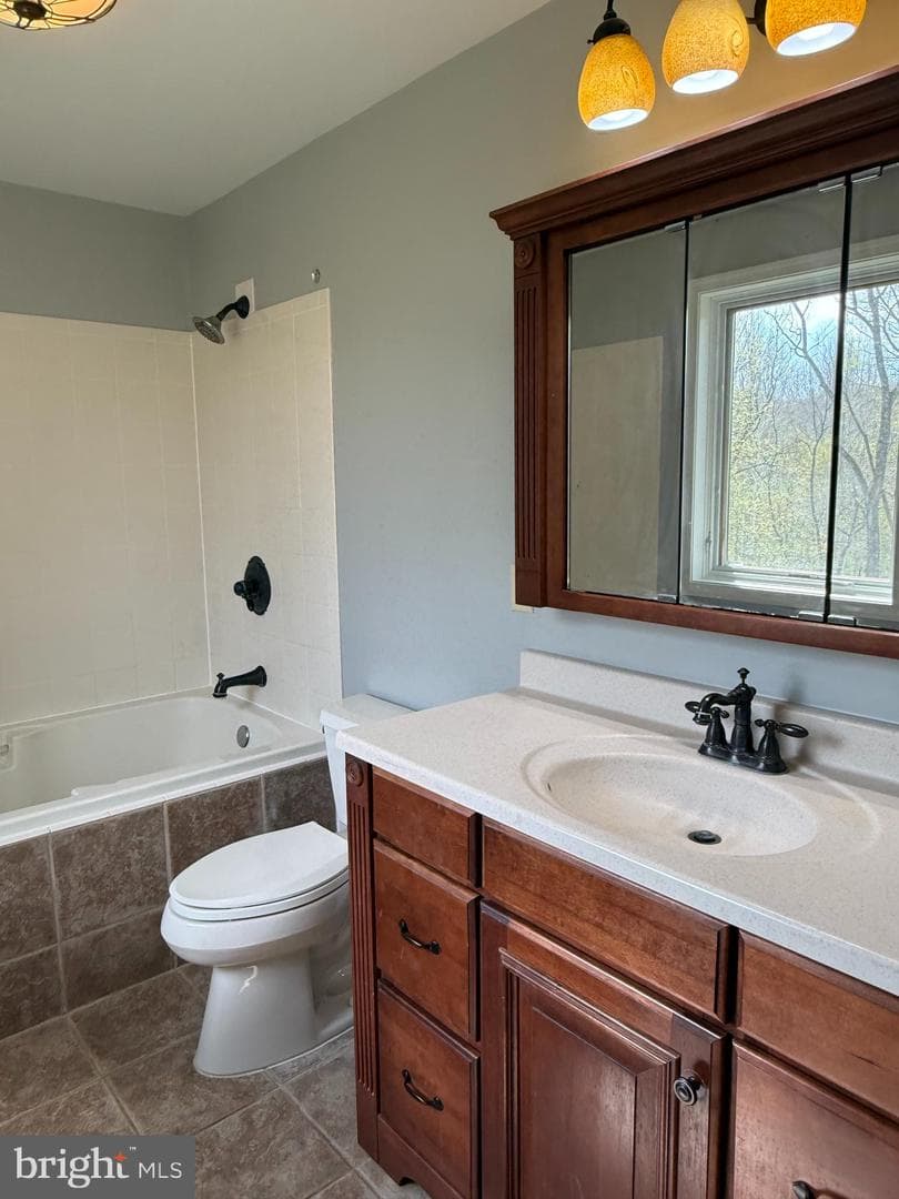 1778 T Bird Drive photo 41