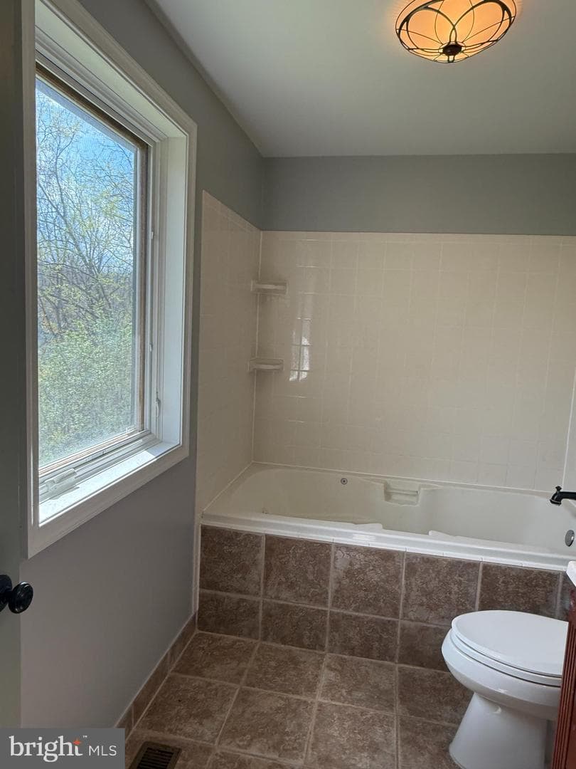 1778 T Bird Drive photo 42