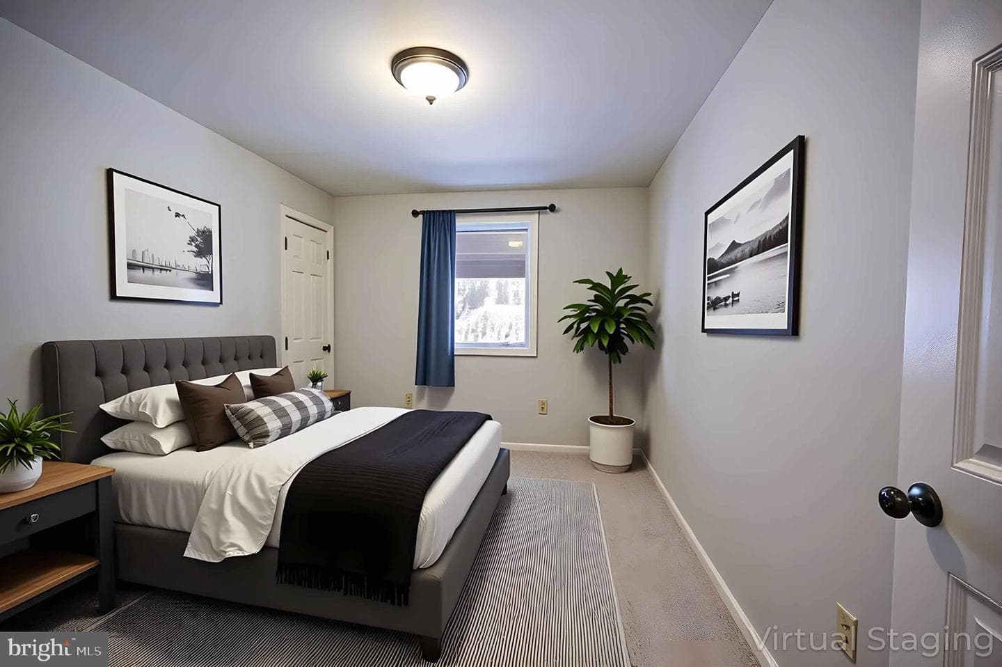 1778 T Bird Drive photo 43