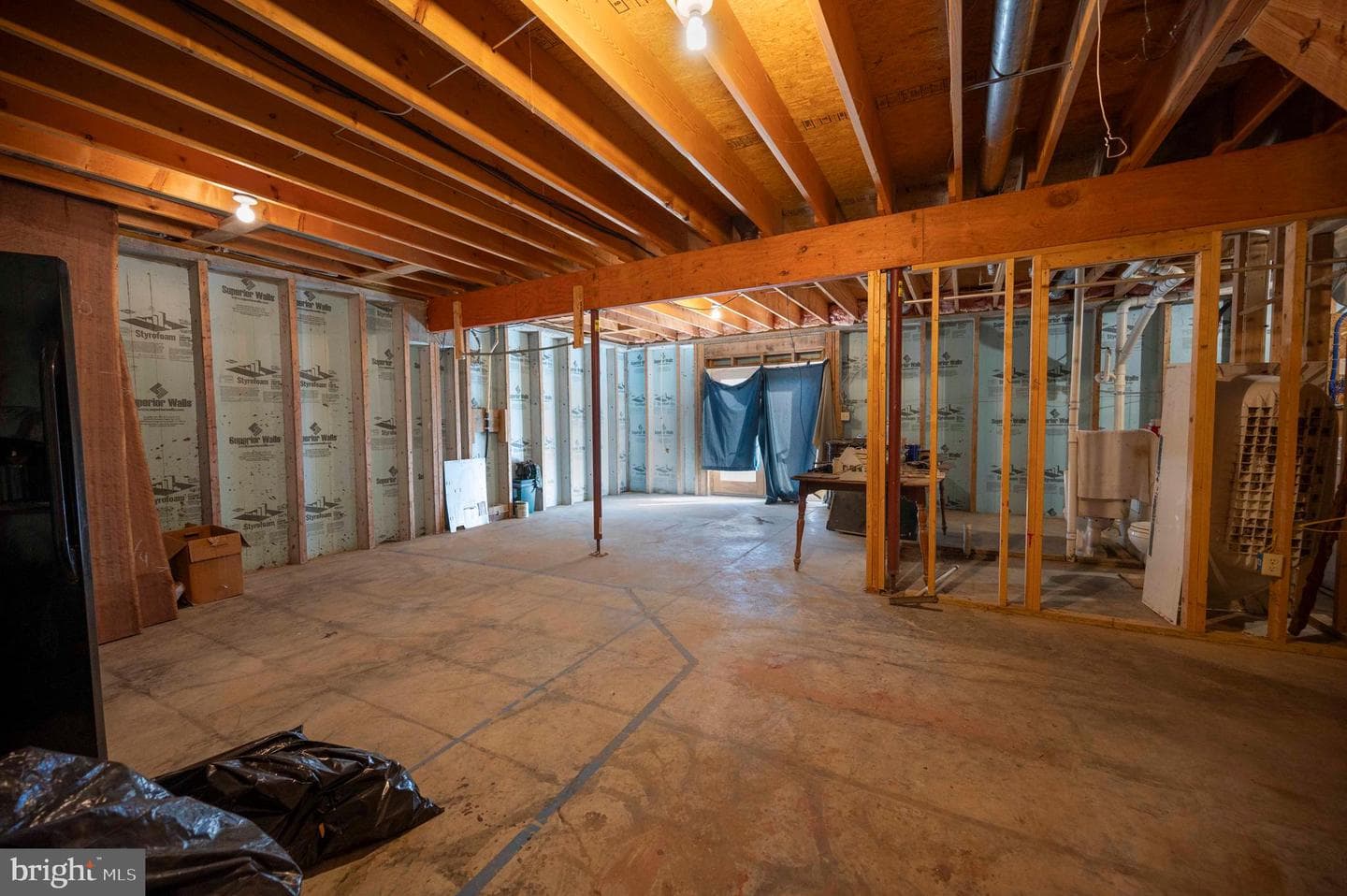 1778 T Bird Drive photo 44