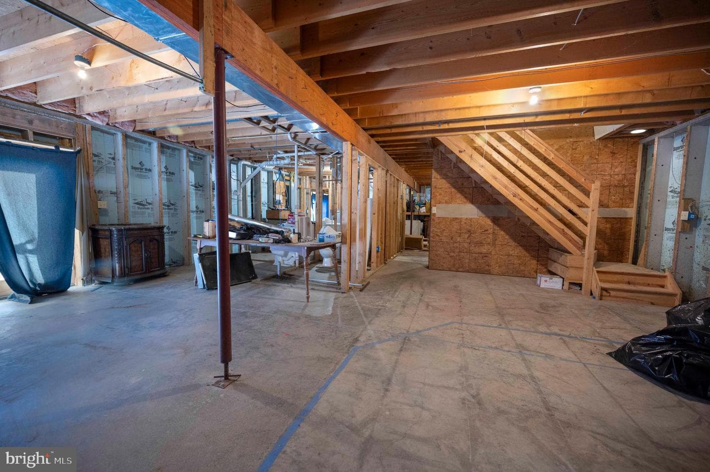 1778 T Bird Drive photo 45