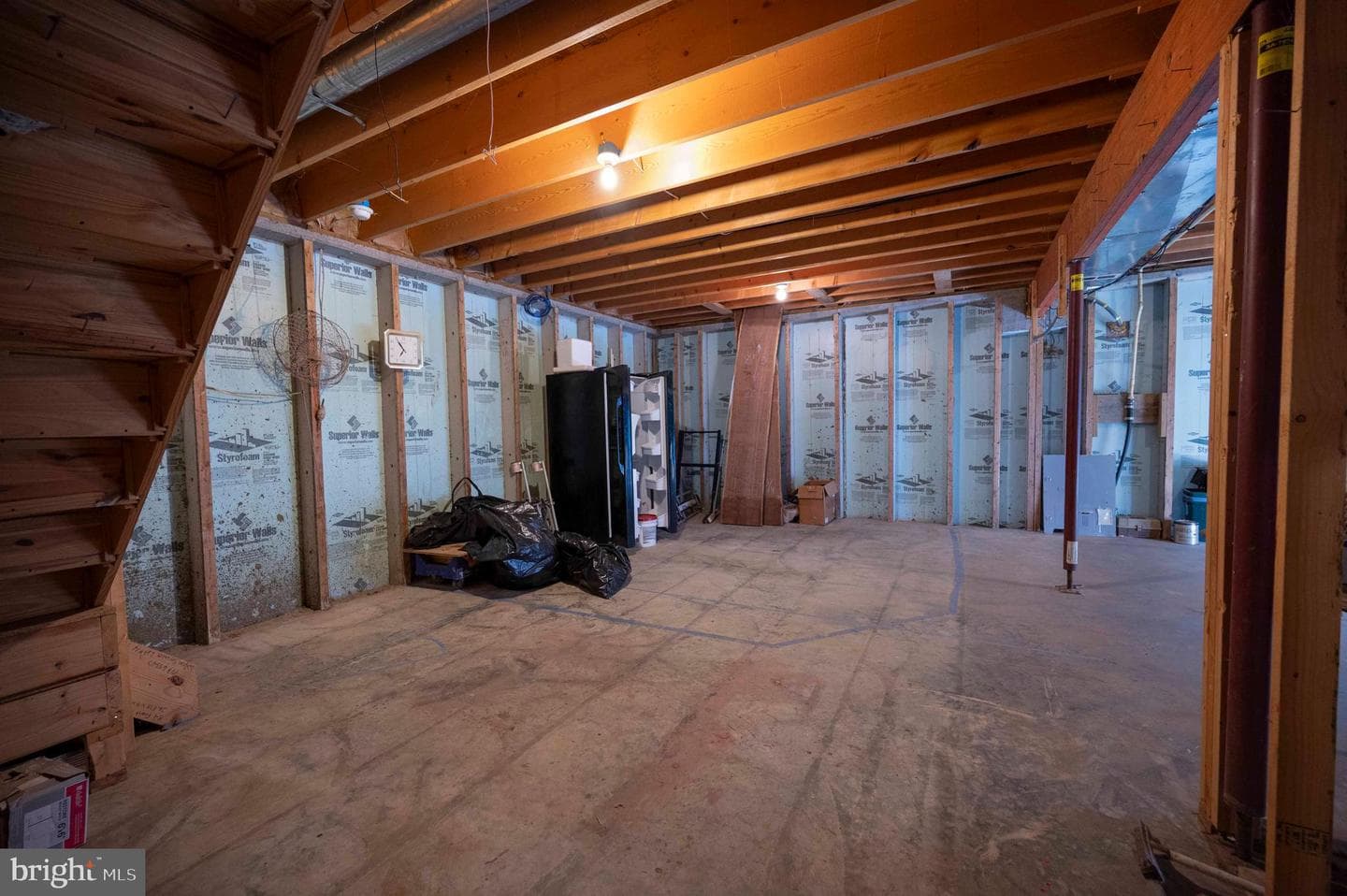 1778 T Bird Drive photo 48