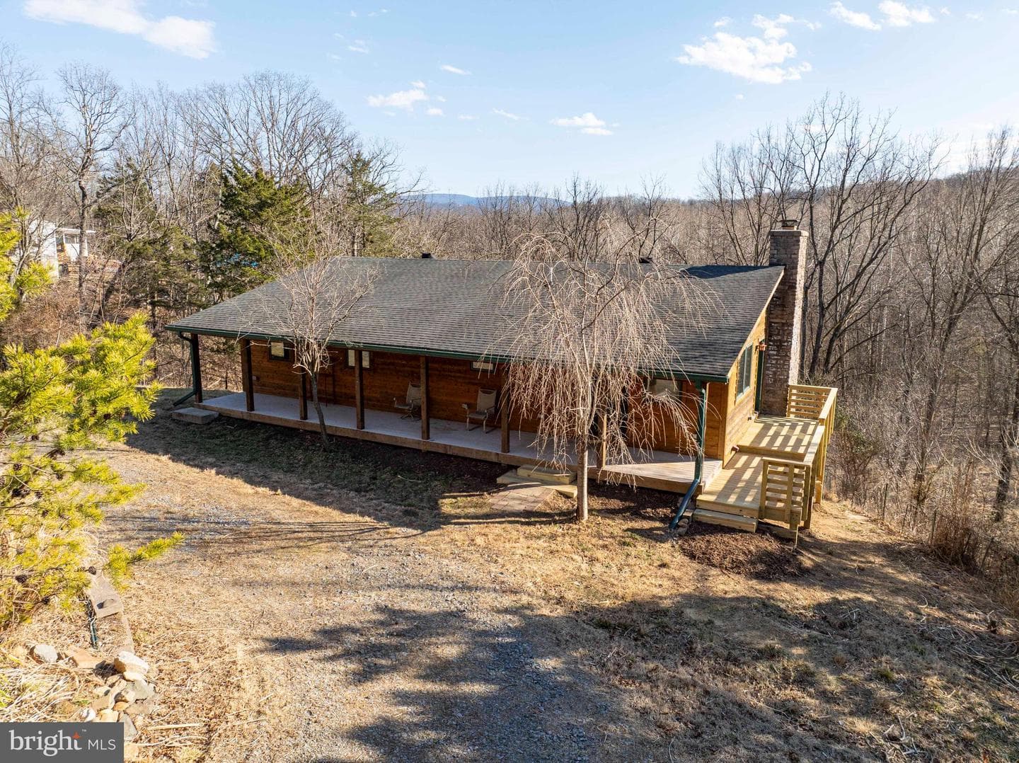 1778 T Bird Drive photo 6