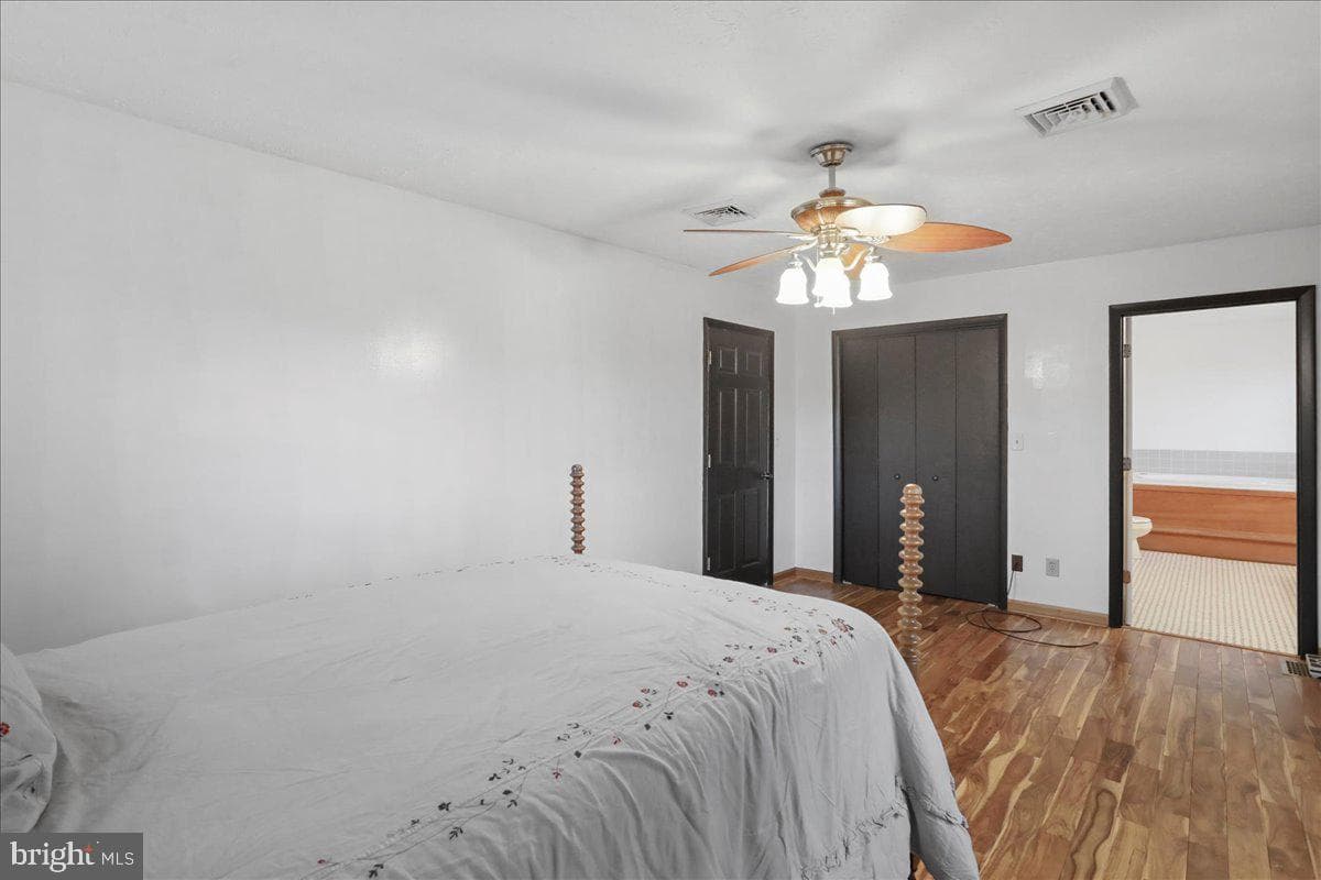 1716 Ridgeway Road photo 13