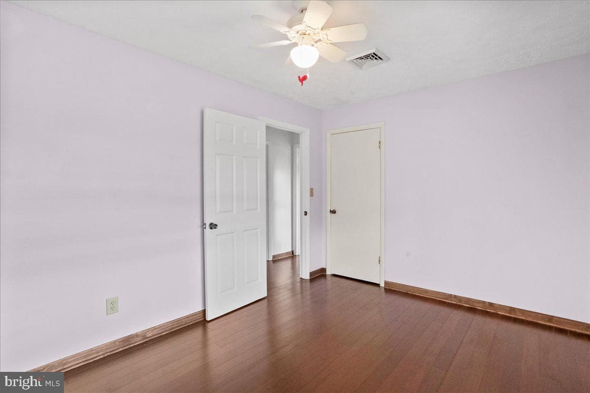 1716 Ridgeway Road photo 19