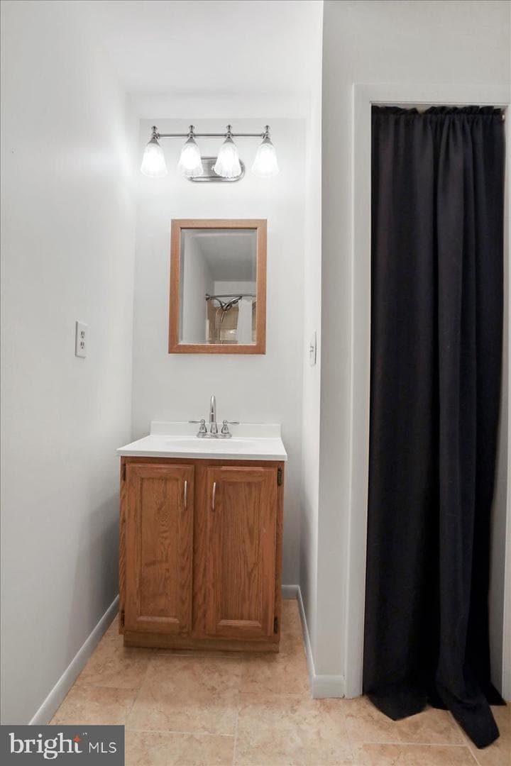 1716 Ridgeway Road photo 20