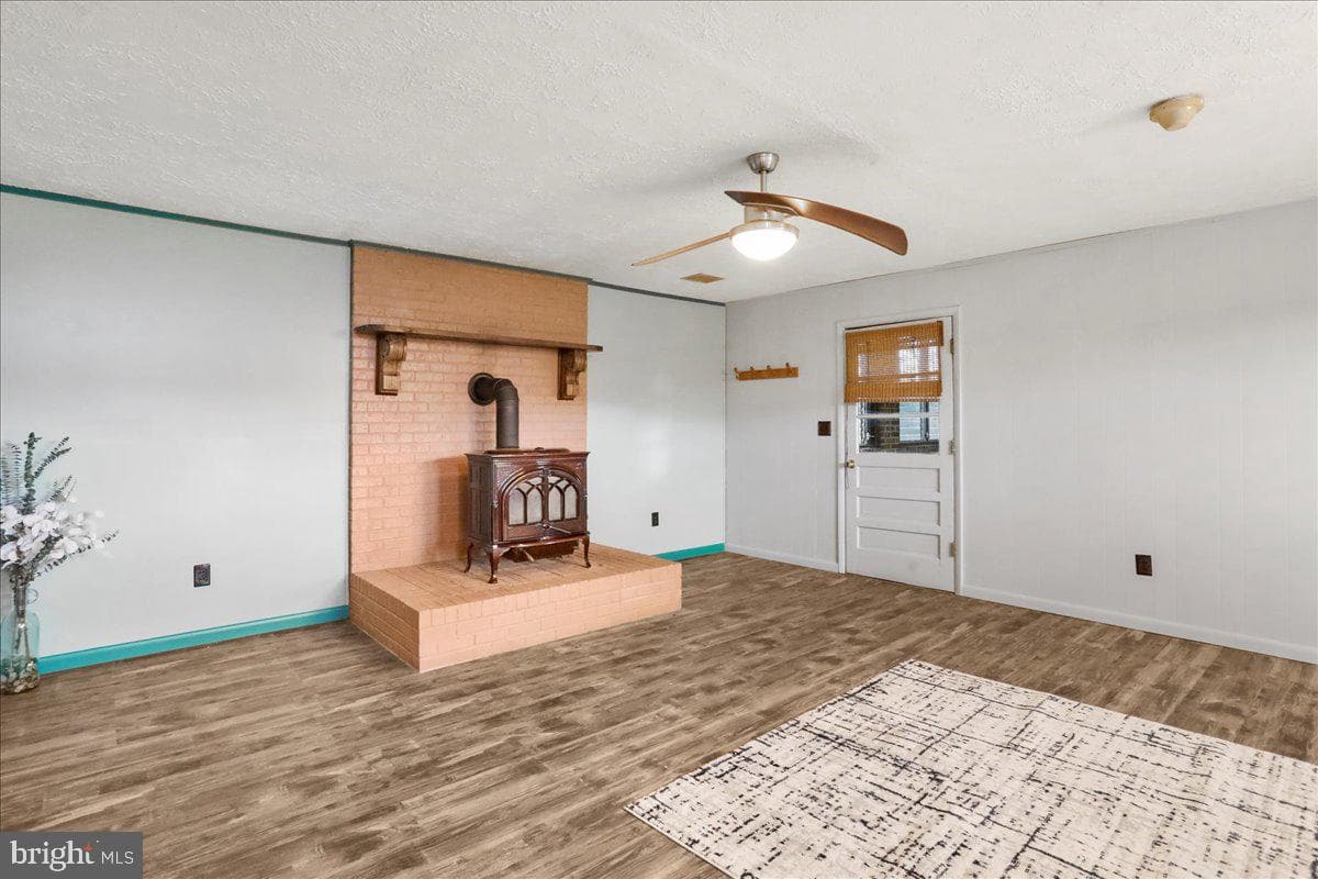 1716 Ridgeway Road photo 23