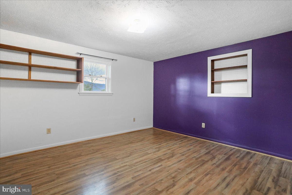 1716 Ridgeway Road photo 24