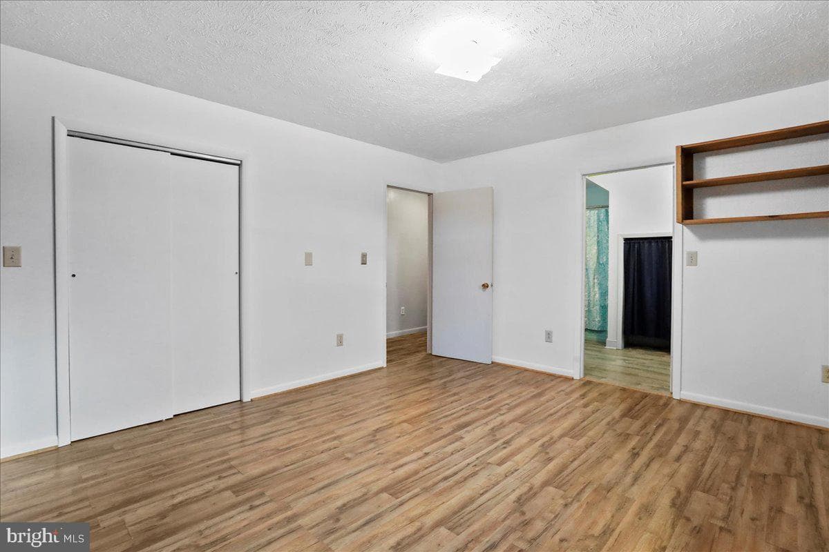 1716 Ridgeway Road photo 25
