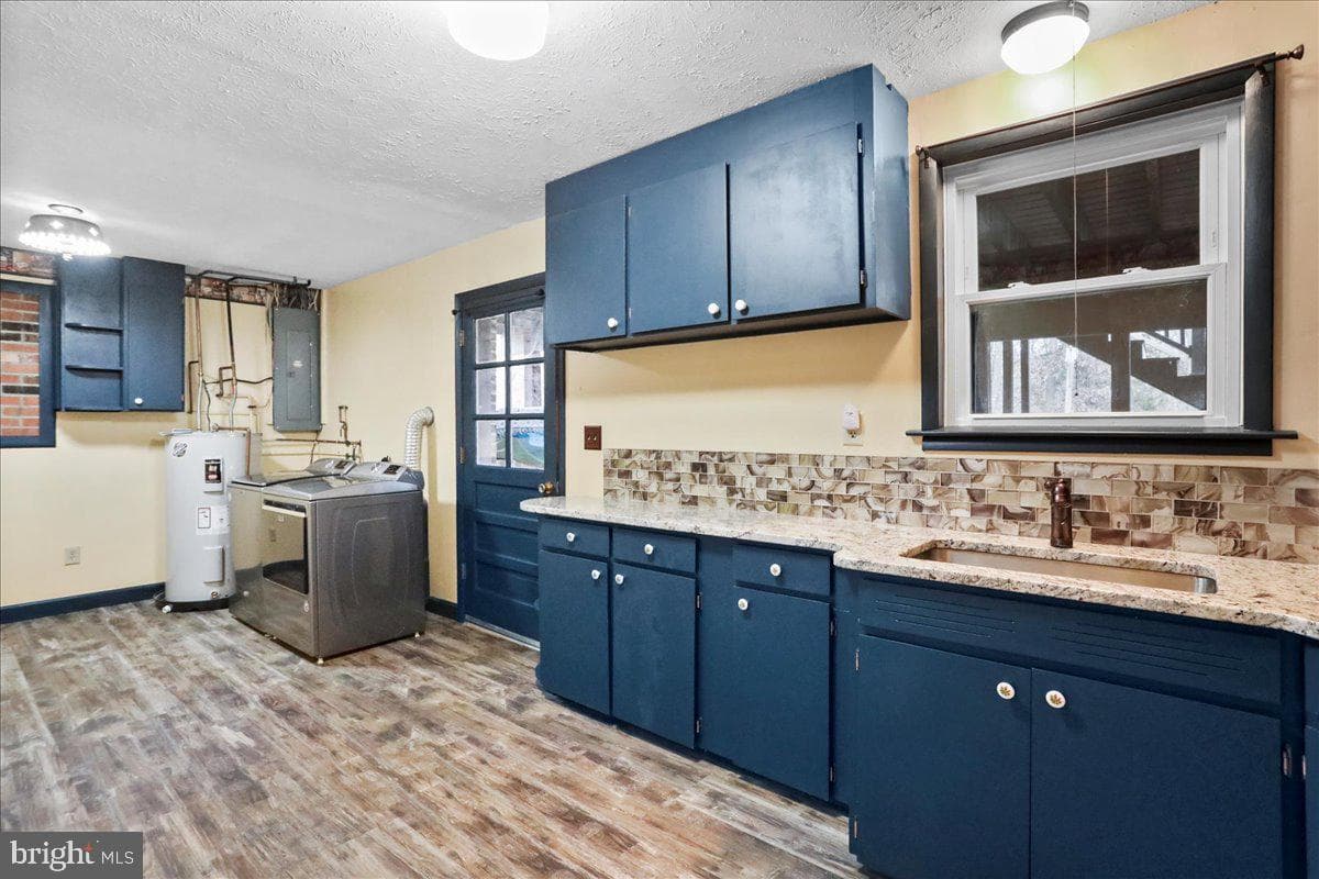 1716 Ridgeway Road photo 29