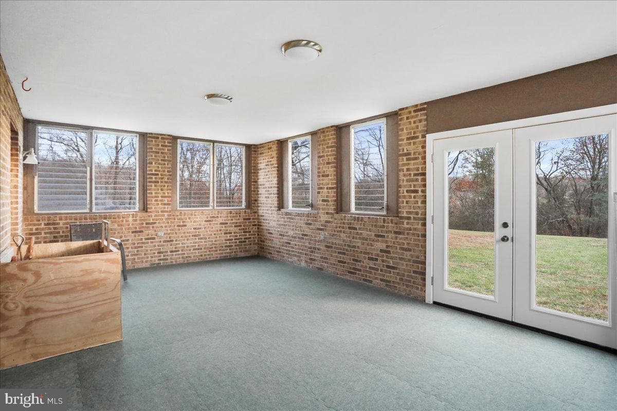 1716 Ridgeway Road photo 31