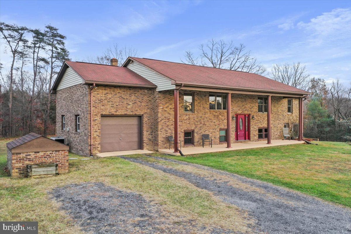 1716 Ridgeway Road photo 32