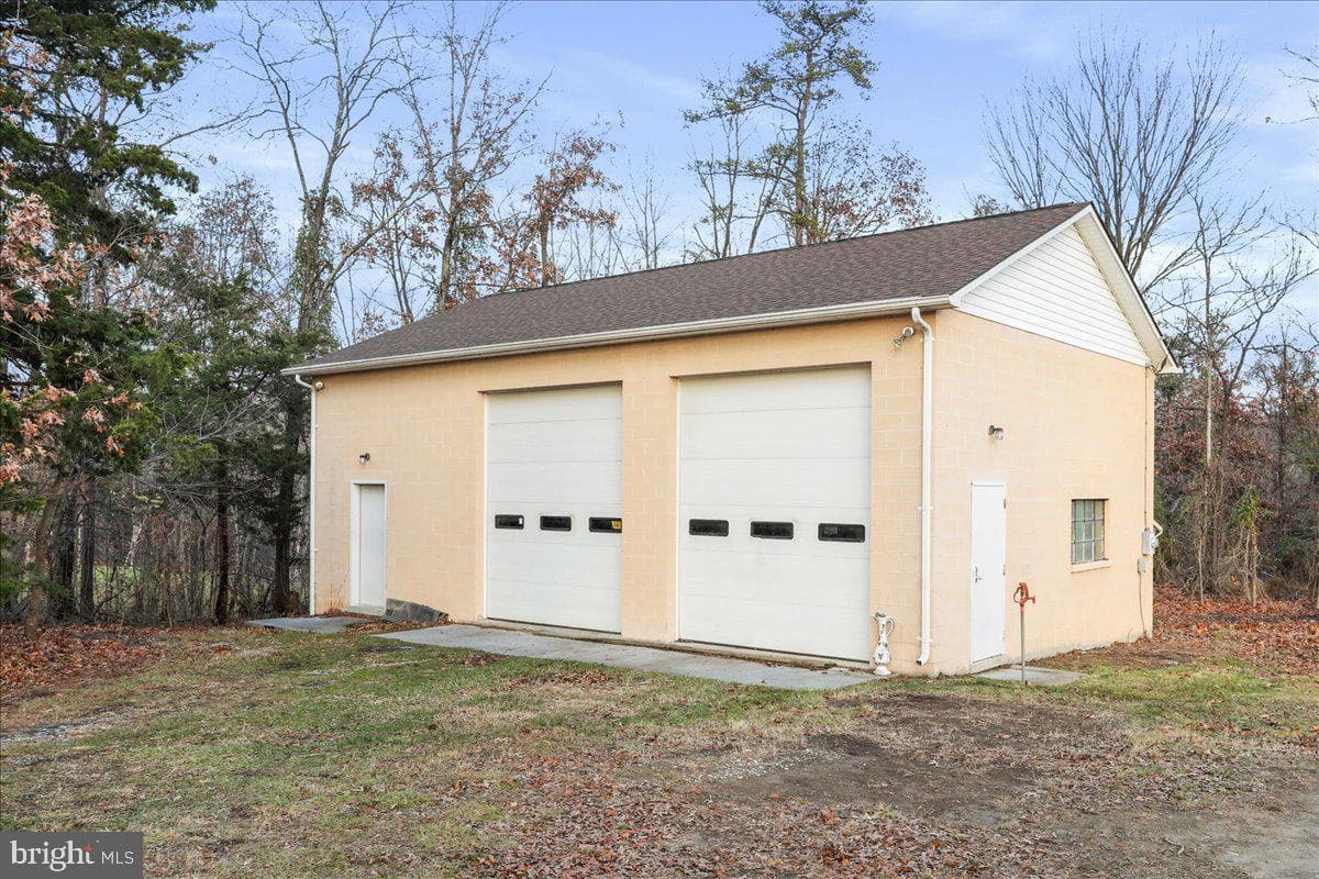 1716 Ridgeway Road photo 35