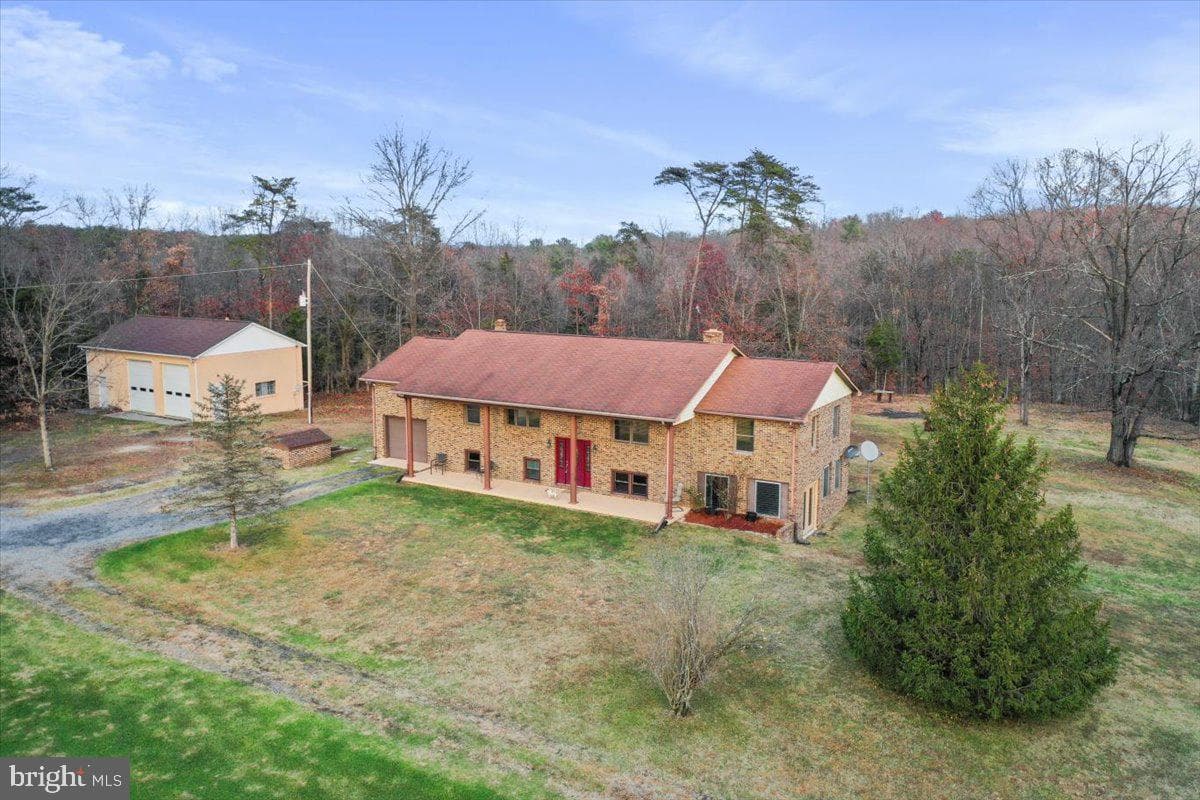 1716 Ridgeway Road photo 39