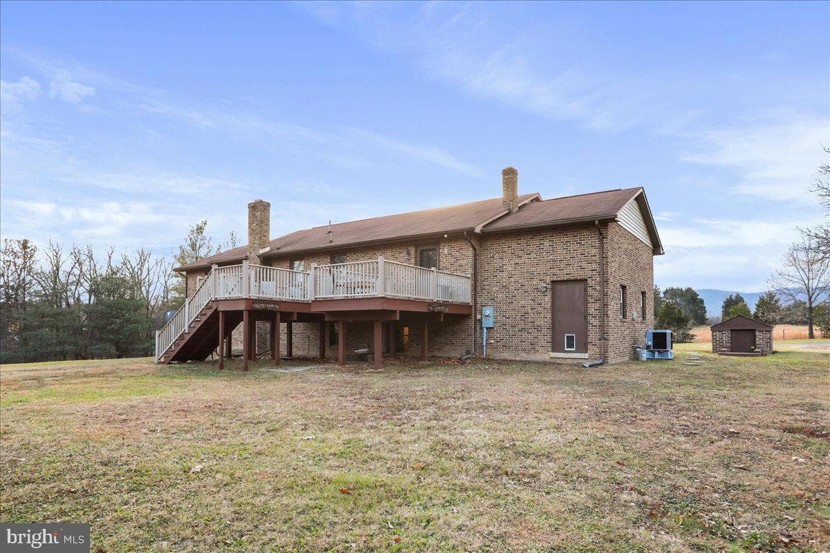 1716 Ridgeway Road photo 40