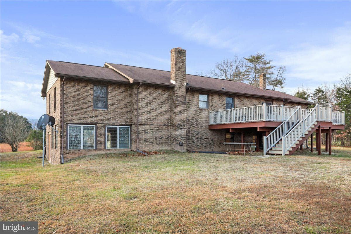 1716 Ridgeway Road photo 41