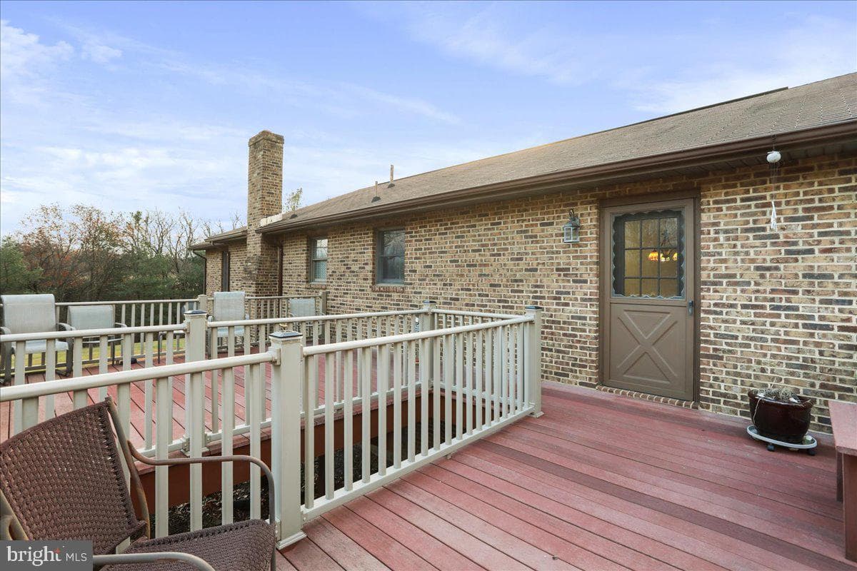 1716 Ridgeway Road photo 42