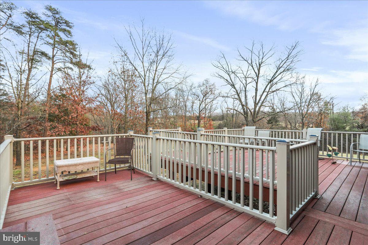1716 Ridgeway Road photo 43