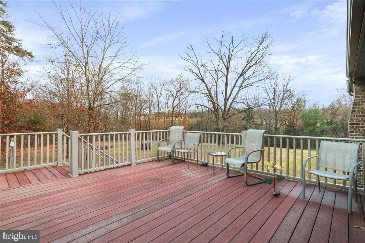 1716 Ridgeway Road photo 44