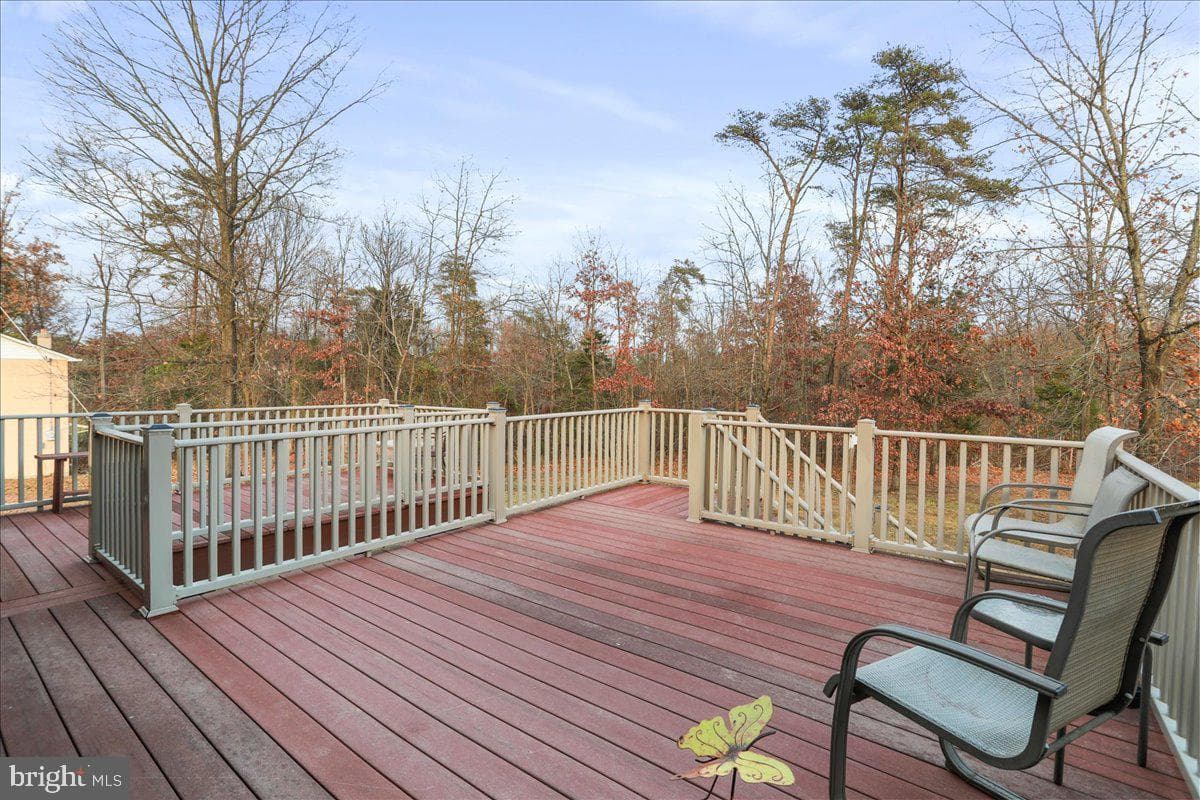 1716 Ridgeway Road photo 45