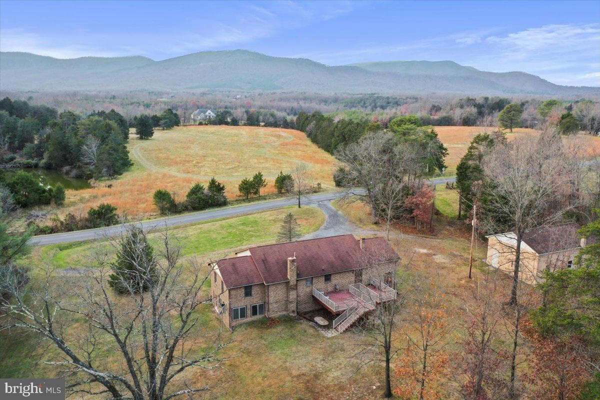 1716 Ridgeway Road photo 47