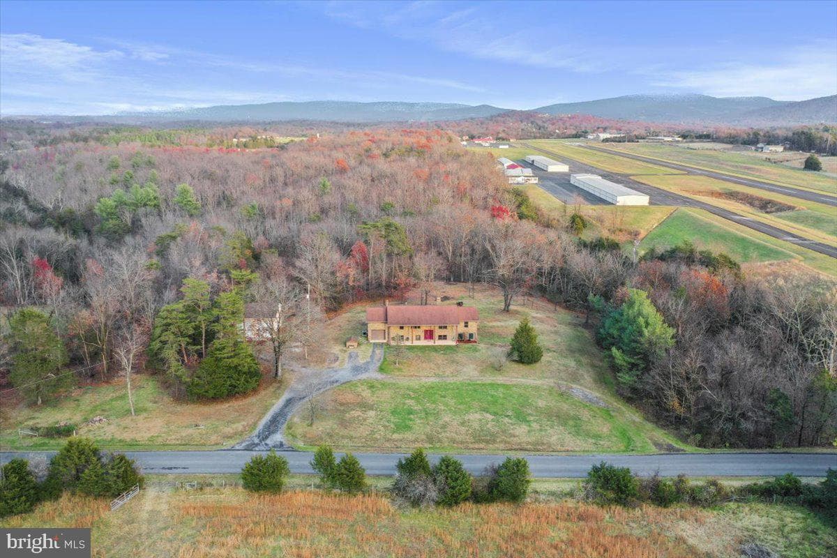 1716 Ridgeway Road photo 49