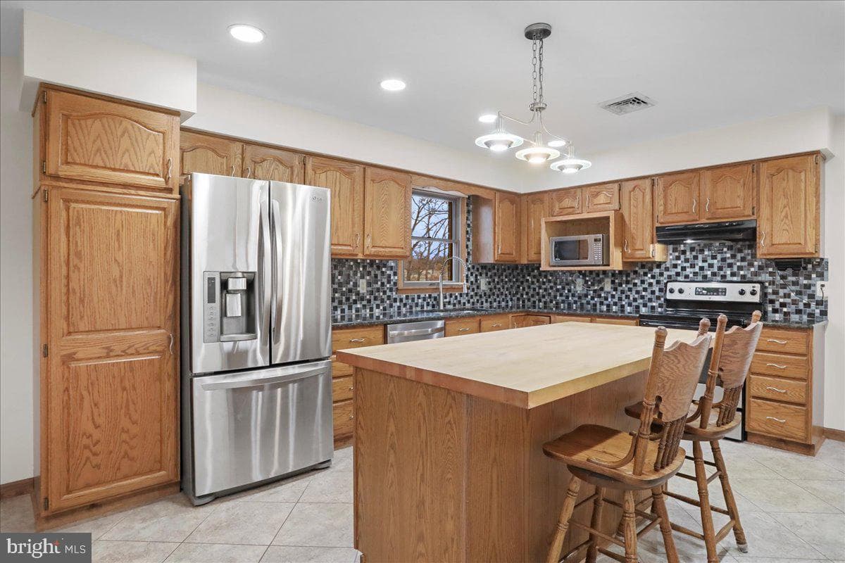 1716 Ridgeway Road photo 8