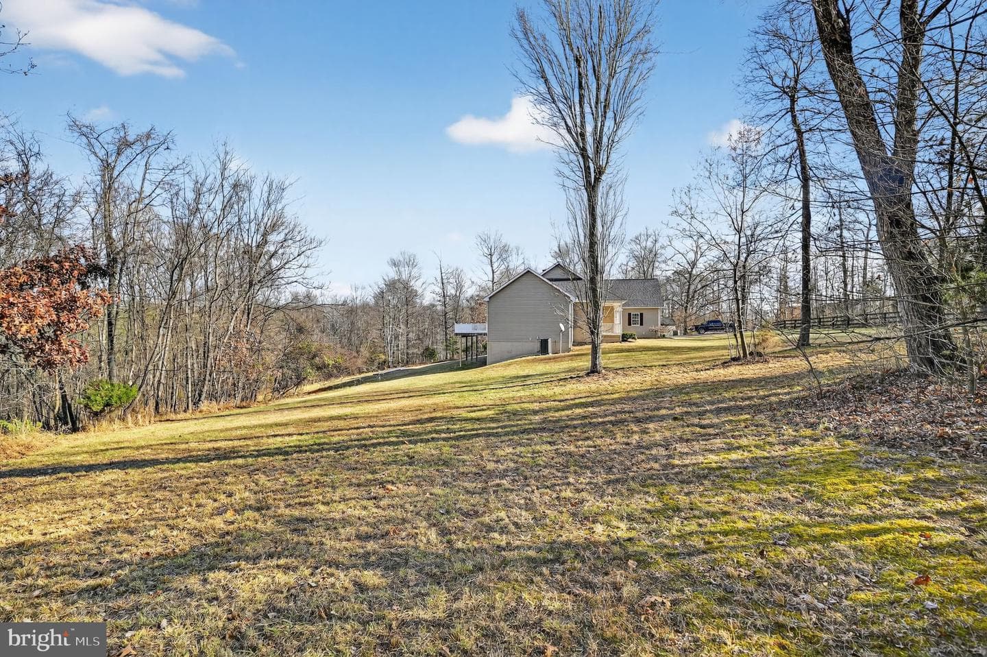 293 Penny Ann Lane photo 11