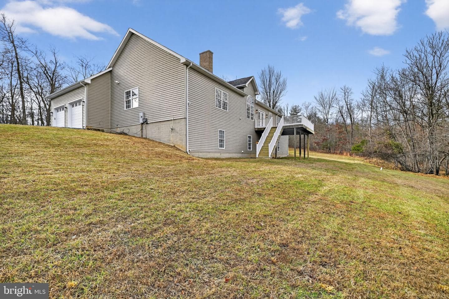 293 Penny Ann Lane photo 12