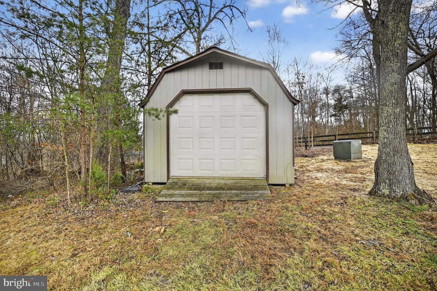 293 Penny Ann Lane photo 51