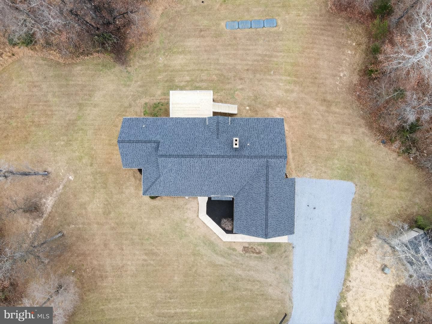 293 Penny Ann Lane photo 7