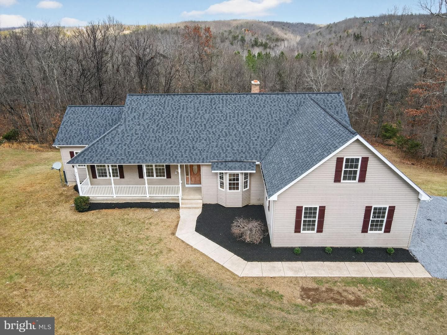 293 Penny Ann Lane photo 8