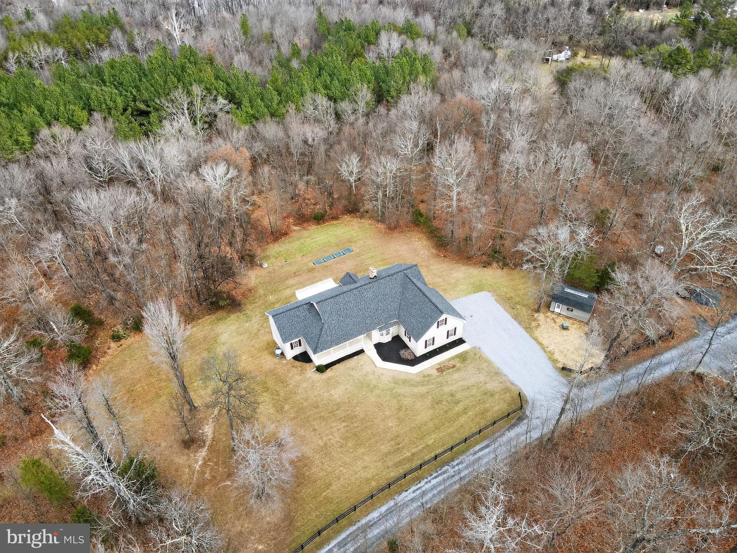 293 Penny Ann Lane photo 9