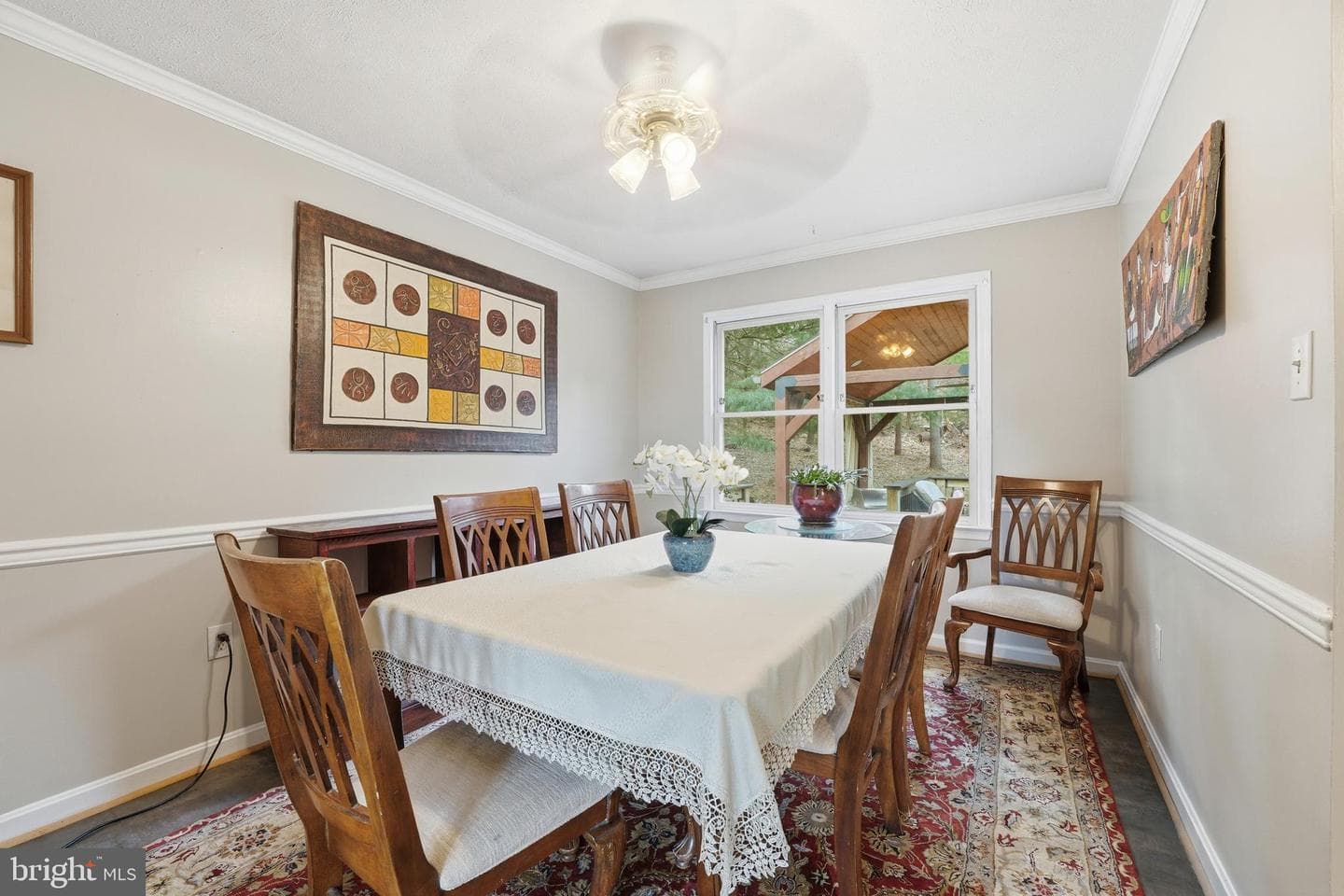 1073 Mountain Heights Road photo 10