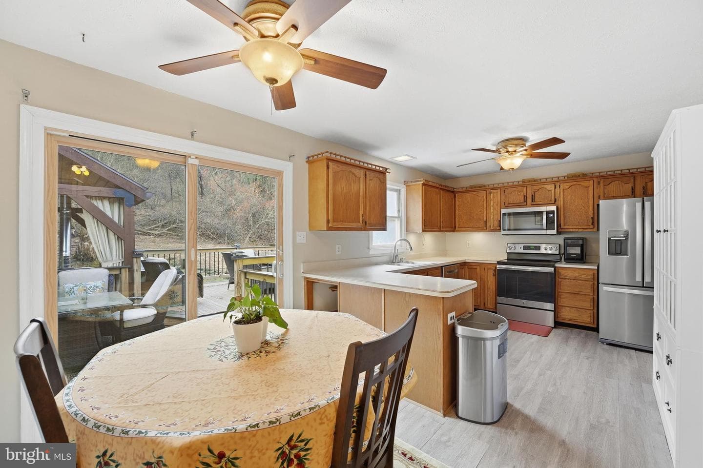 1073 Mountain Heights Road photo 16