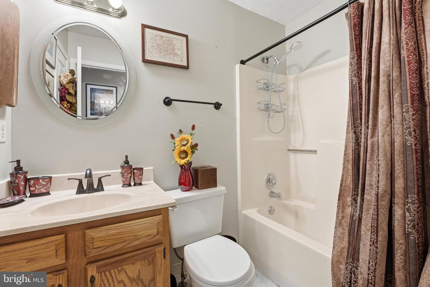 1073 Mountain Heights Road photo 18