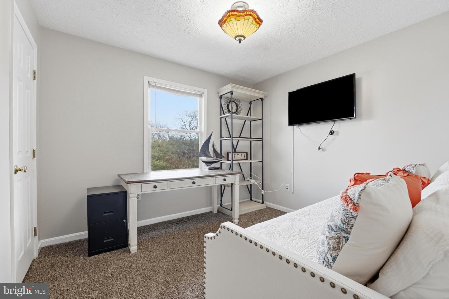 1073 Mountain Heights Road photo 19