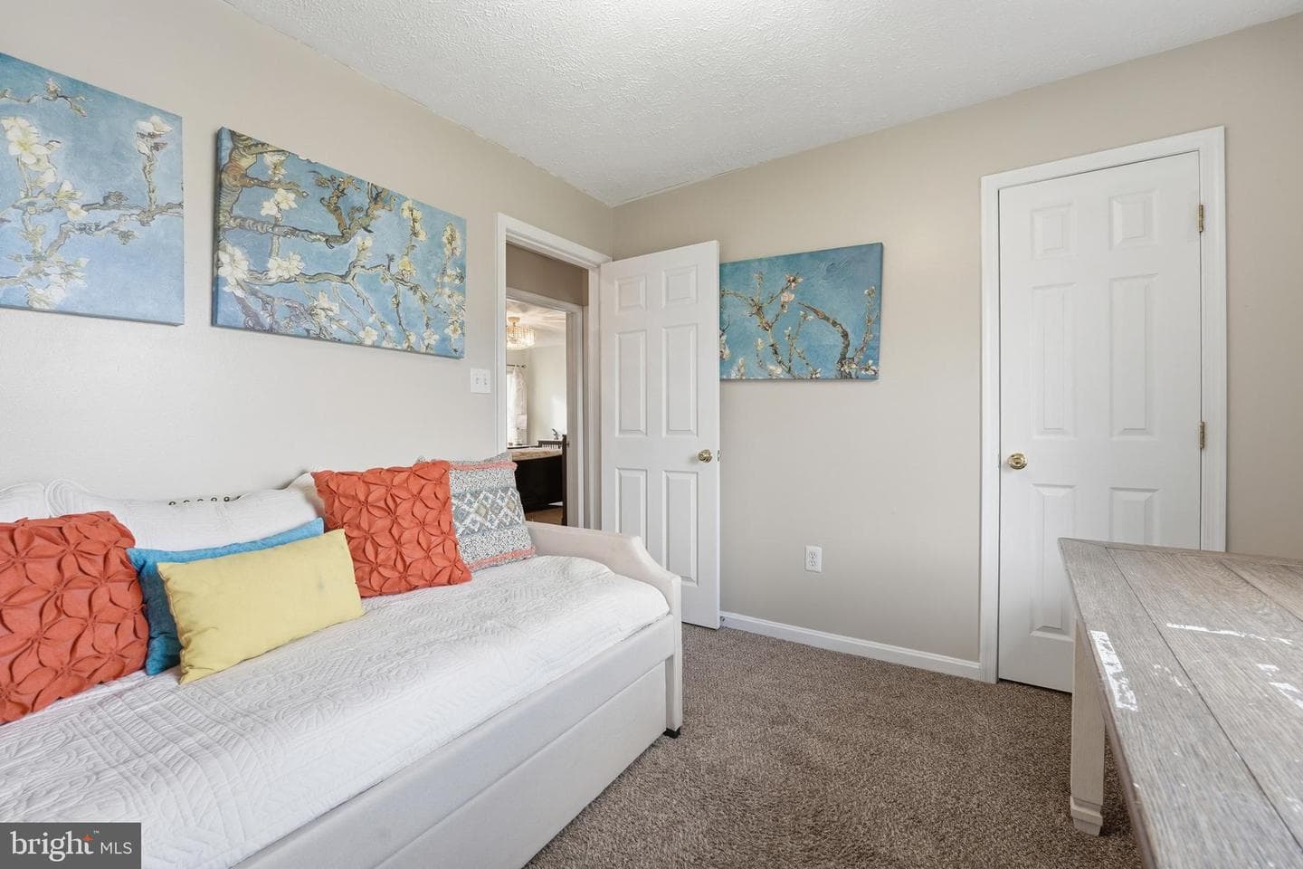 1073 Mountain Heights Road photo 20
