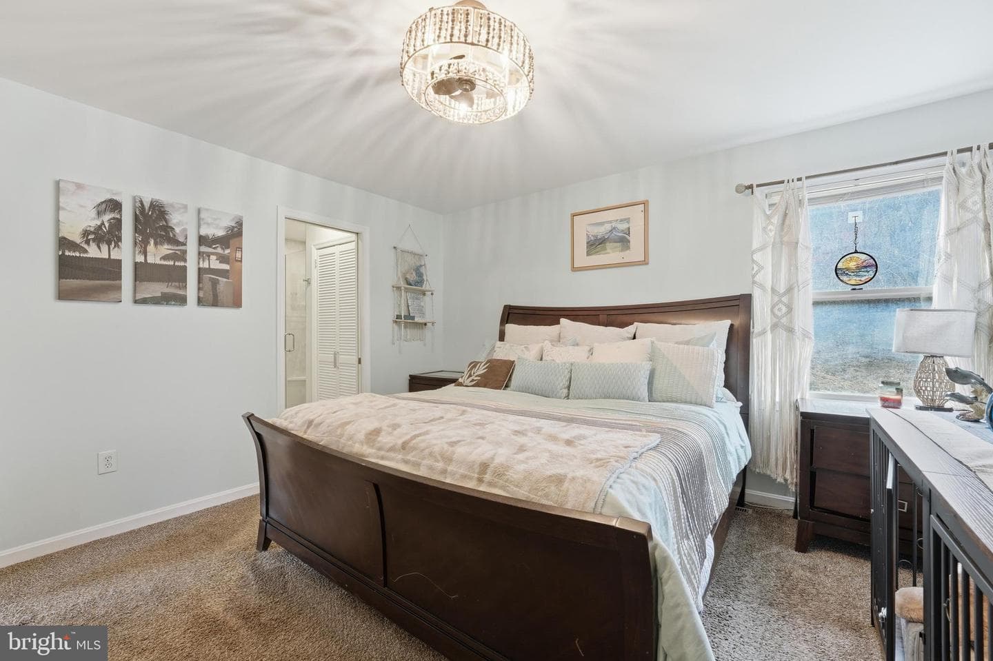 1073 Mountain Heights Road photo 24