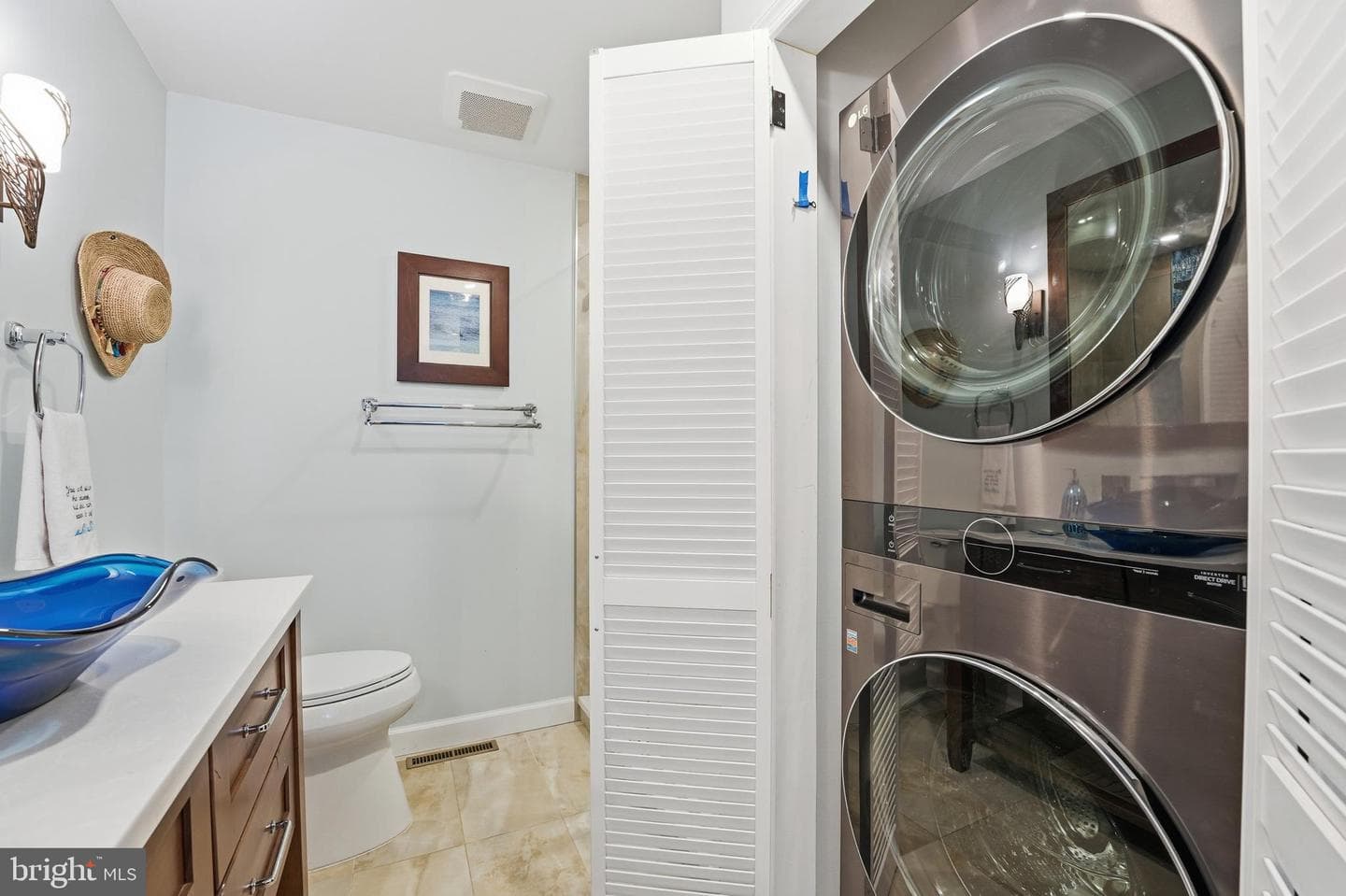 1073 Mountain Heights Road photo 30