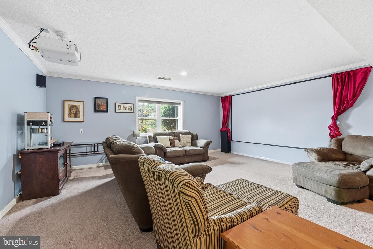 1073 Mountain Heights Road photo 31