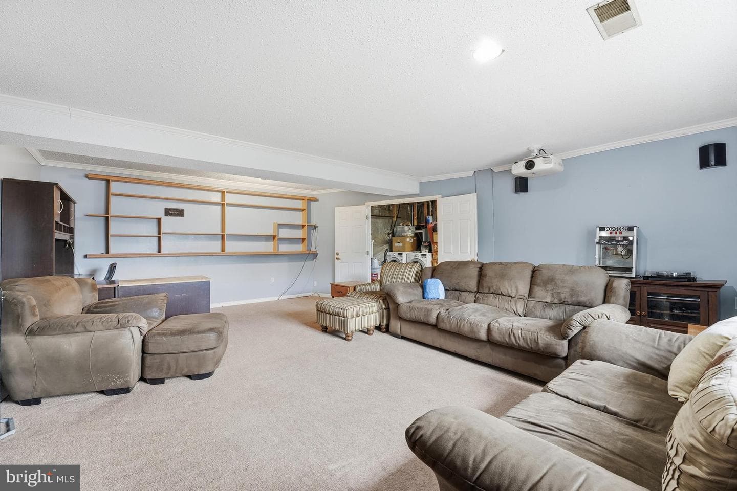 1073 Mountain Heights Road photo 32