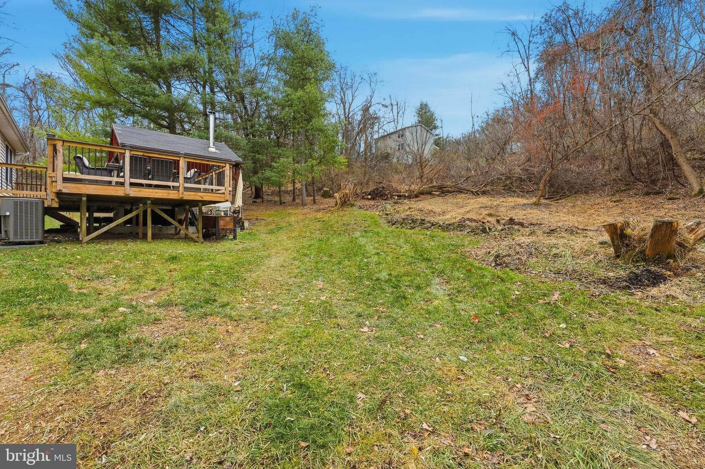 1073 Mountain Heights Road photo 34