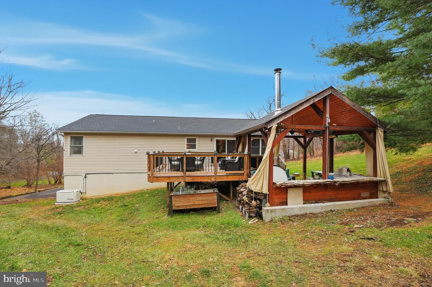 1073 Mountain Heights Road photo 36