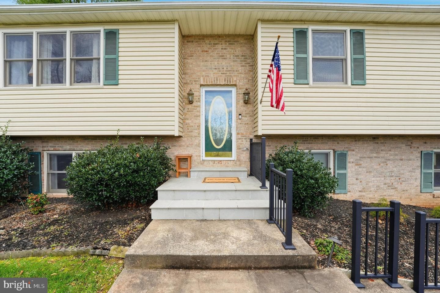 1073 Mountain Heights Road photo 4