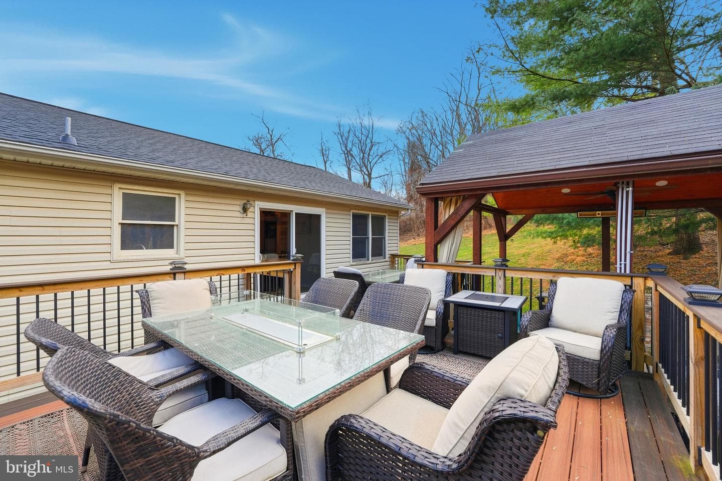 1073 Mountain Heights Road photo 46
